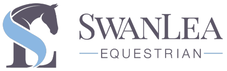 SwanLea Equestrian